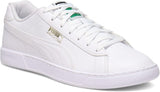 PUMA Match Star Sneakers White/Gold - Best Buy Soccer