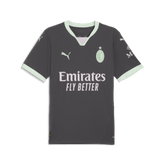 PUMA Men's AC Milan Third Jersey 24 - Best Buy Soccer