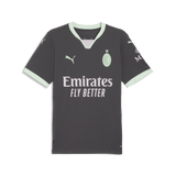 PUMA Men's AC Milan Third Jersey 24 - Best Buy Soccer
