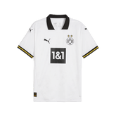 PUMA Men's Borussia Third Jersey 24 - Best Buy Soccer