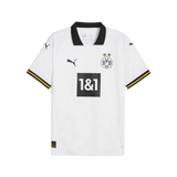 PUMA Men's Borussia Third Jersey 24 - Best Buy Soccer