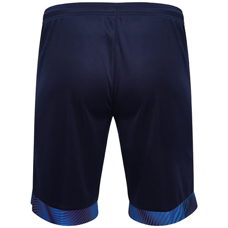 PUMA Mens Cup Shorts - Best Buy Soccer