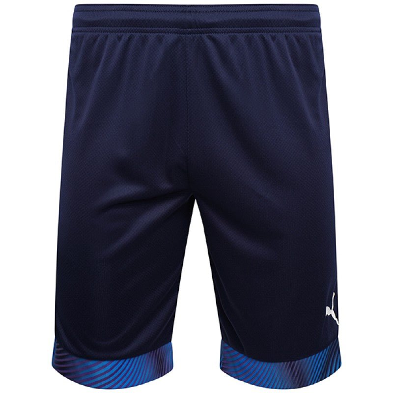 PUMA Mens Cup Shorts - Best Buy Soccer