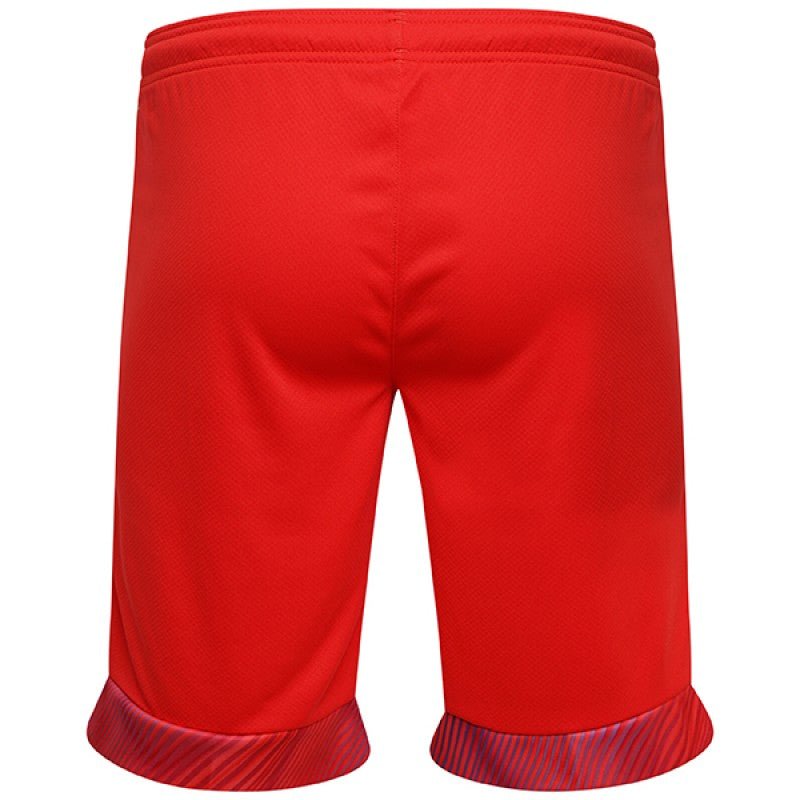 PUMA Mens Cup Shorts - Best Buy Soccer
