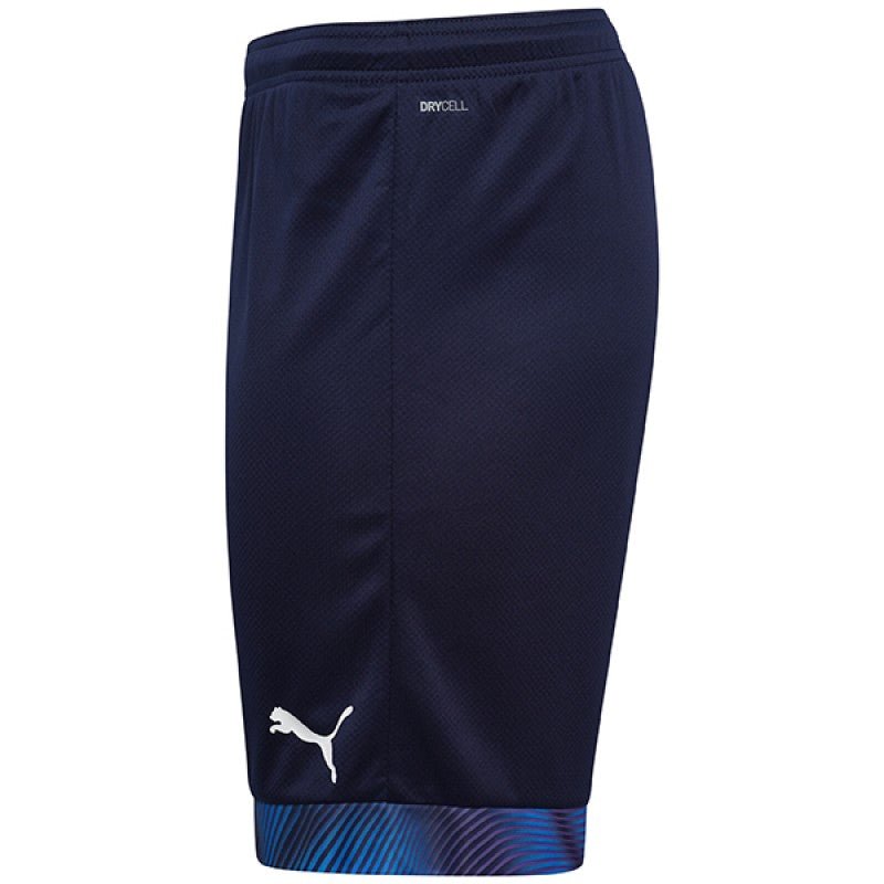 PUMA Mens Cup Shorts - Best Buy Soccer