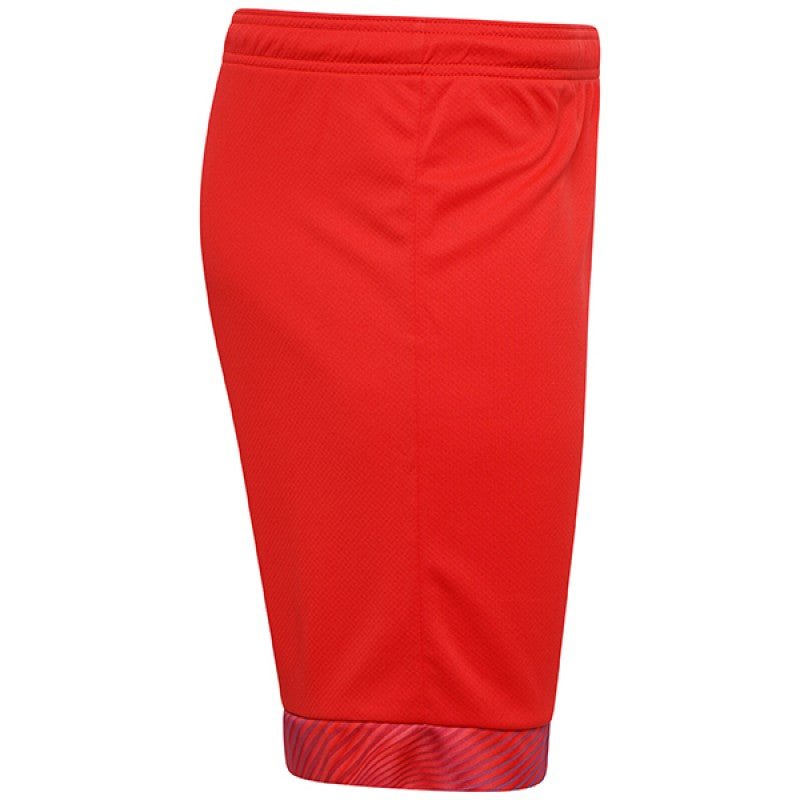 PUMA Mens Cup Shorts - Best Buy Soccer