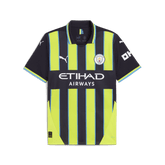 PUMA Men's Manchester City Away Jersey 24 - Best Buy Soccer
