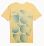 PUMA Men's Manchester City Prematch Jersey Flaxen/Bold Blue - Best Buy Soccer