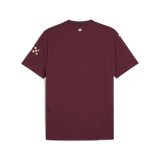 PUMA Men's Manchester City Third Jersey 24 - Best Buy Soccer