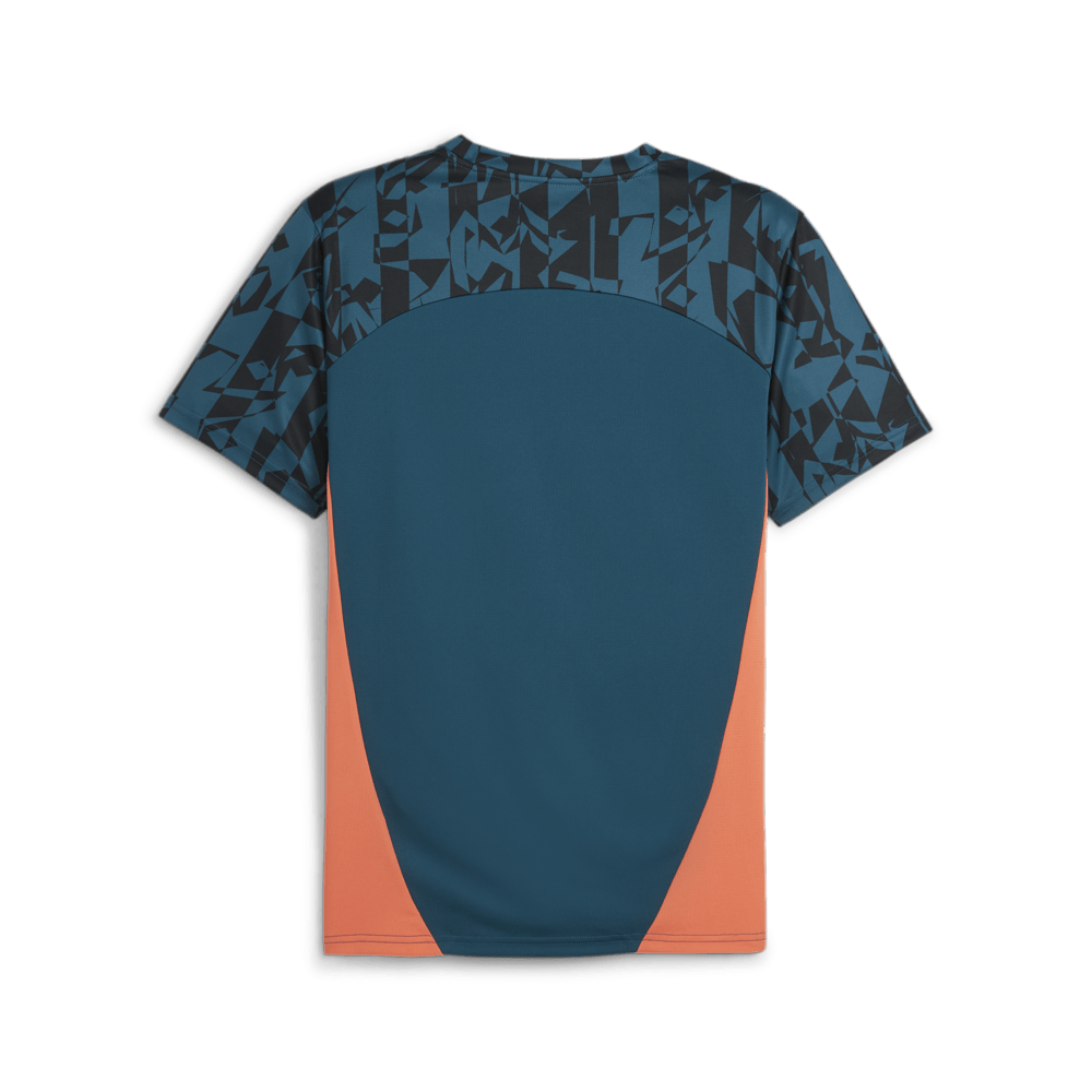 PUMA Men's Neymar JR Creativity Jersey - Best Buy Soccer