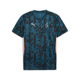 PUMA Men's Neymar JR Creativity Jersey - Best Buy Soccer