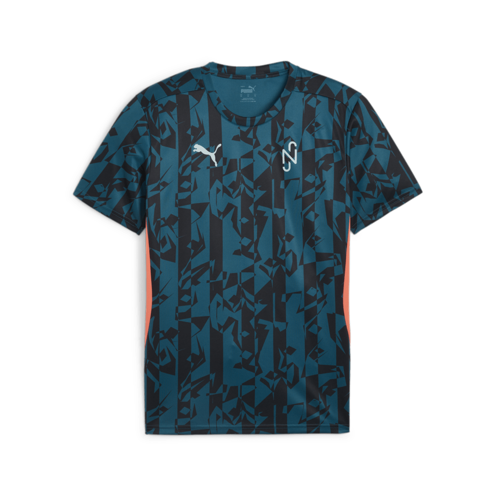 PUMA Men's Neymar JR Creativity Jersey - Best Buy Soccer