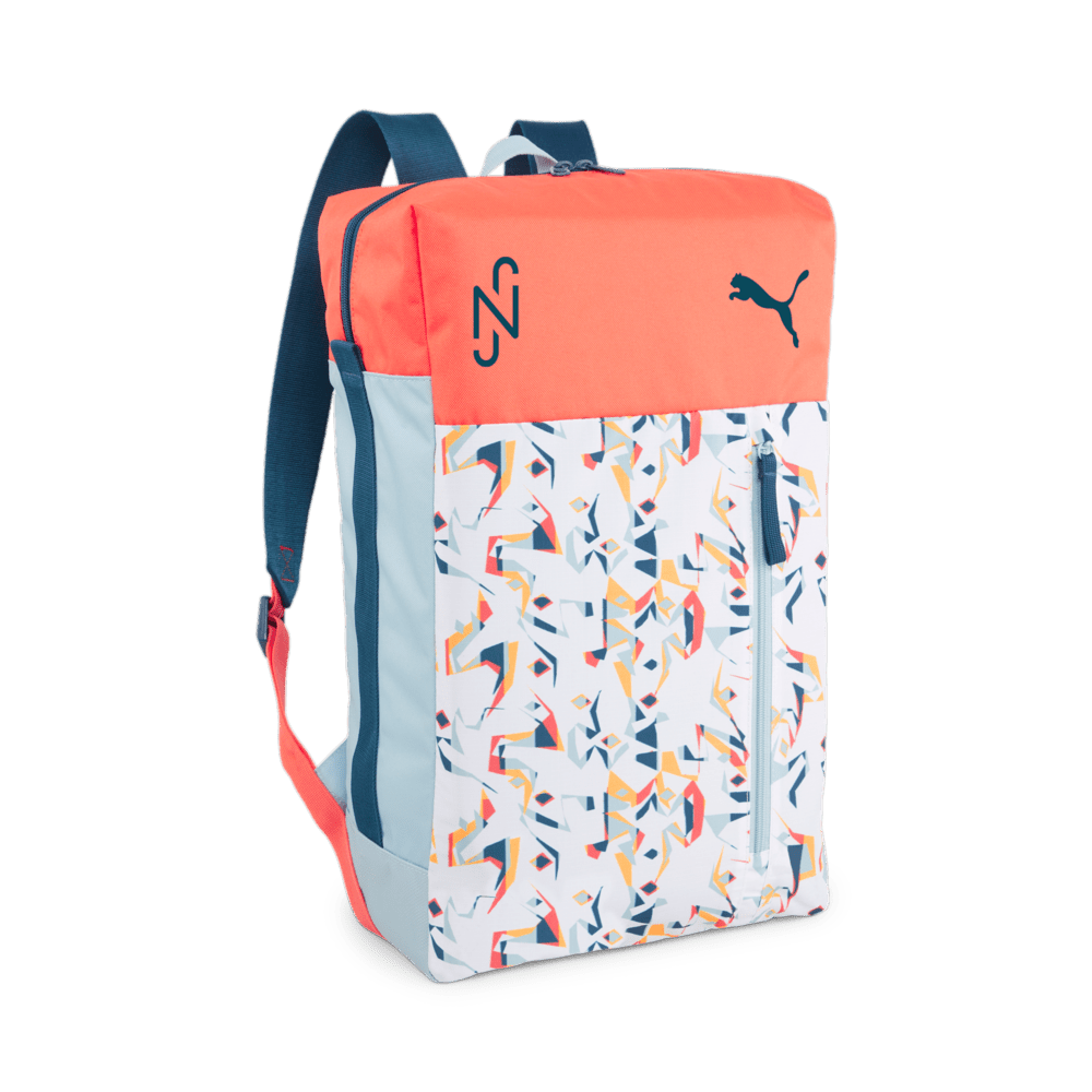 PUMA Neymar JR Backpack - Best Buy Soccer