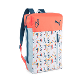 PUMA Neymar JR Backpack - Best Buy Soccer