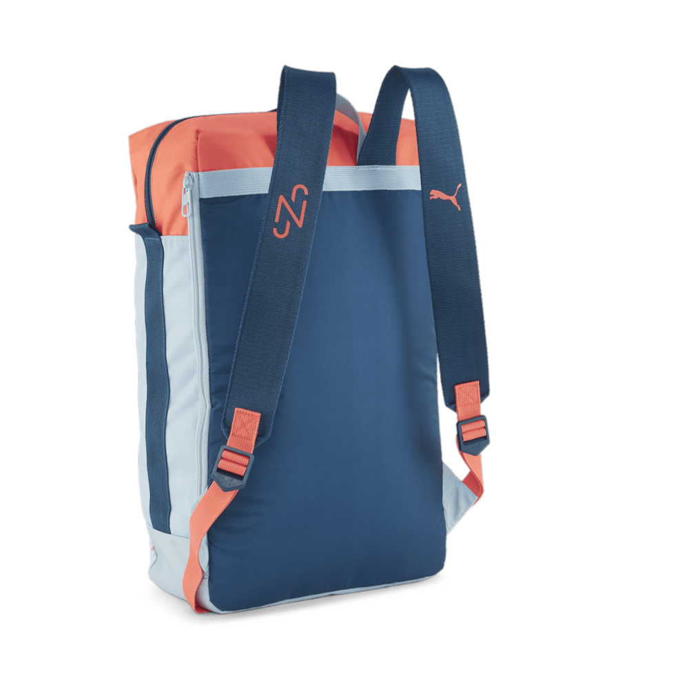 PUMA Neymar JR Backpack - Best Buy Soccer