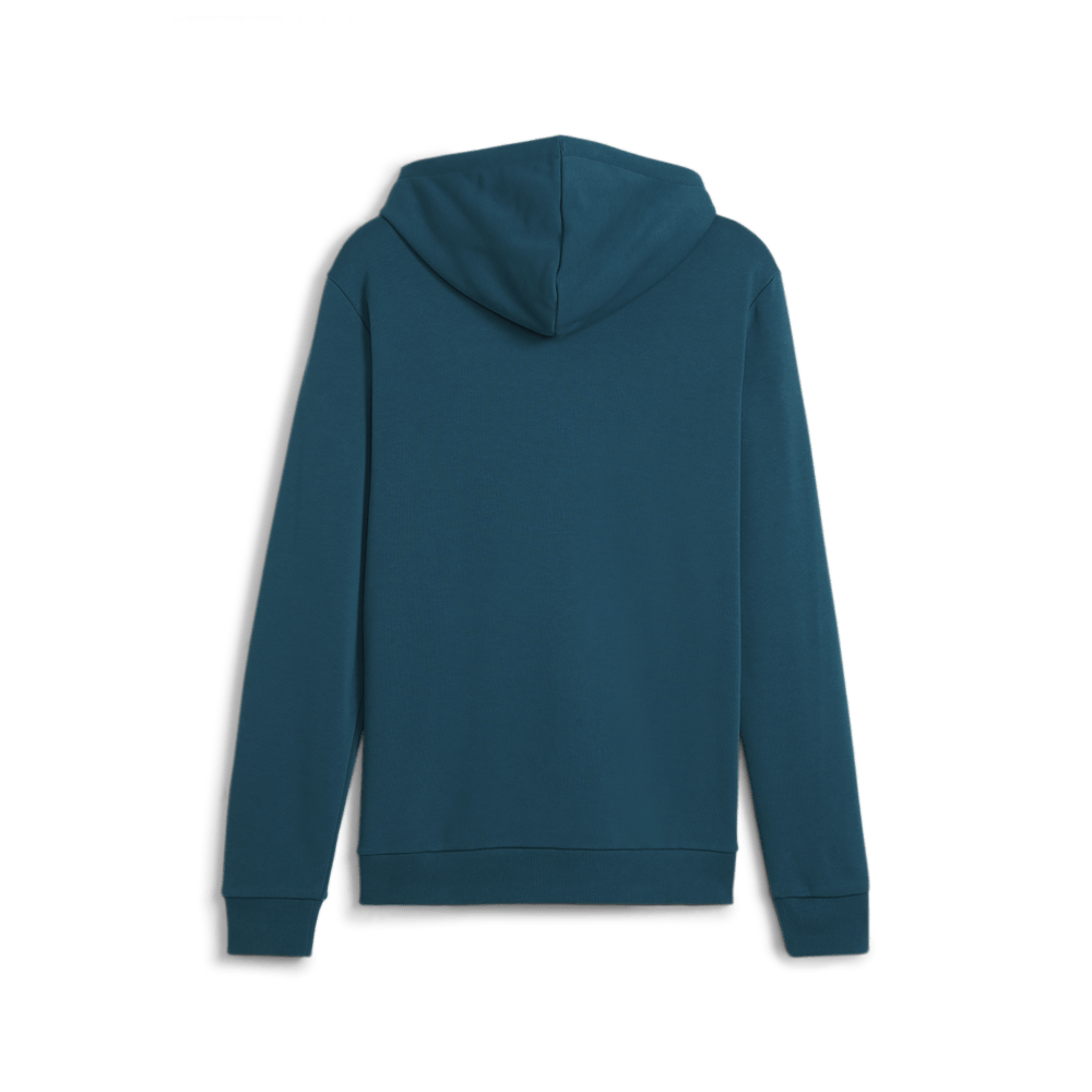 PUMA Neymar JR Creativity Logo Hoodie - Best Buy Soccer