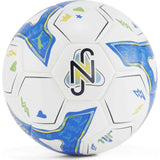 PUMA Neymar JR Performance Soccer Ball - Best Buy Soccer