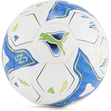 PUMA Neymar JR Performance Soccer Ball - Best Buy Soccer