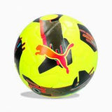 PUMA Orbita 2 TB Fifa Q Pro Lemon - Best Buy Soccer