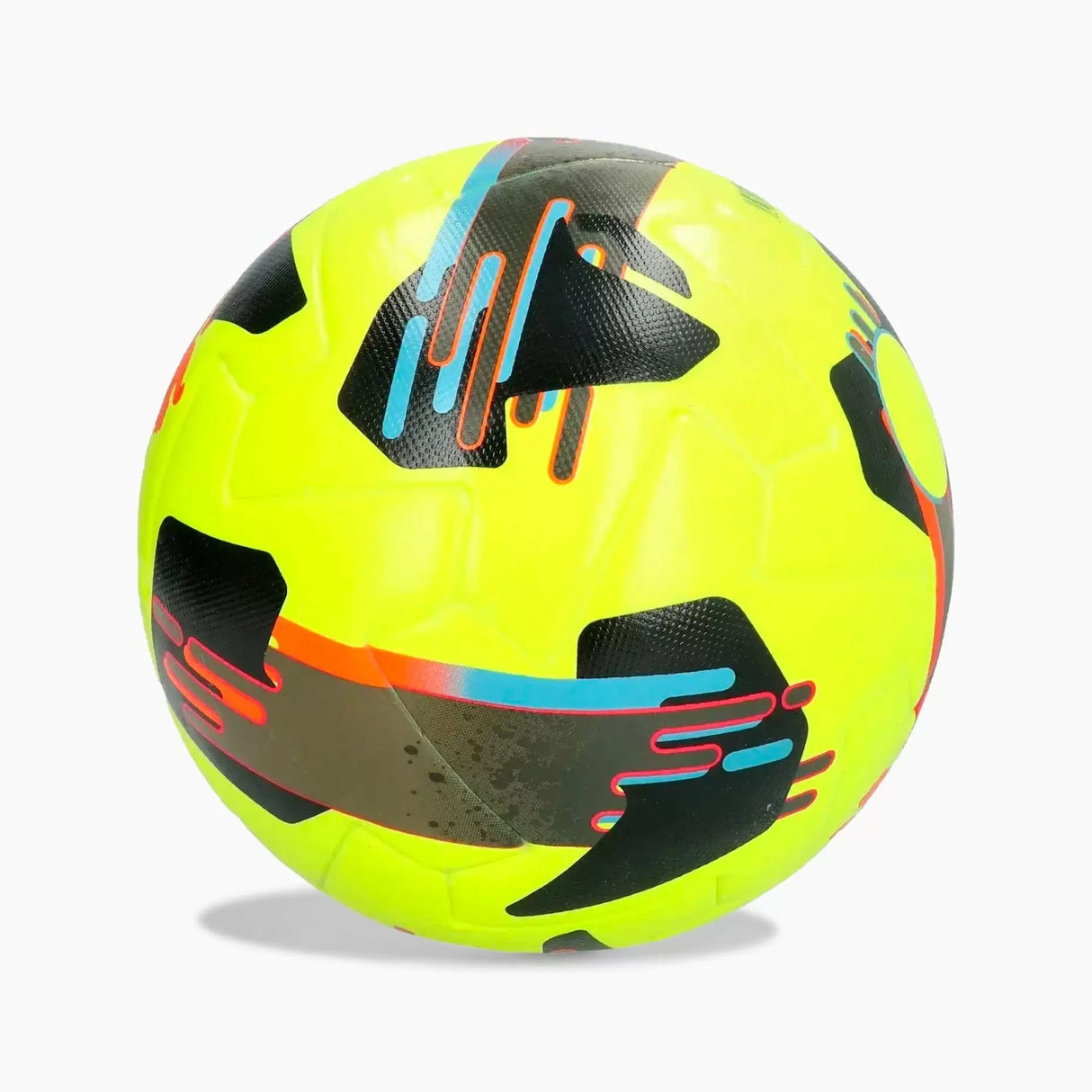 PUMA Orbita 2 TB Fifa Q Pro Lemon - Best Buy Soccer