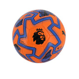 PUMA Orbita Cup PL Brilliance Ball Orange/Blue - Best Buy Soccer