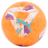 PUMA Orbita Laliga 1 (FIFA Quality) Orange - Best Buy Soccer