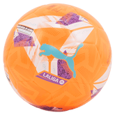 PUMA Orbita Laliga 1 (FIFA Quality) Orange - Best Buy Soccer