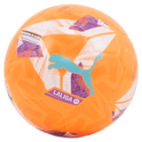 PUMA Orbita Laliga 1 (FIFA Quality) Orange - Best Buy Soccer