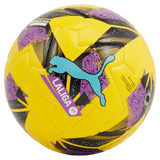 PUMA Orbita Laliga 1 Fifa Quality Pro Yellow - Best Buy Soccer