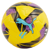 PUMA Orbita Laliga 1 Fifa Quality Pro Yellow - Best Buy Soccer