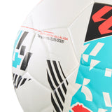 PUMA Orbita Laliga 1 (FIFA Quality) Soccer Ball - White/Multicolor - Best Buy Soccer