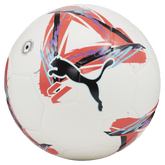 PUMA Orbita Laliga 1 Fifa Quality White - Best Buy Soccer