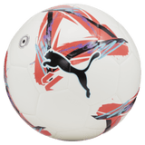 PUMA Orbita Laliga 1 Fifa Quality White - Best Buy Soccer