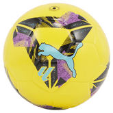 PUMA Orbita Laliga 1 Fifa Quality Yellow - Best Buy Soccer