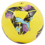 PUMA Orbita Laliga 1 Fifa Quality Yellow - Best Buy Soccer