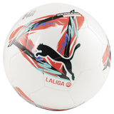 PUMA Orbita Laliga 1 MS Ball - Best Buy Soccer