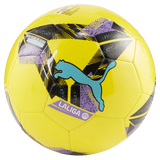PUMA Orbita Laliga 1 MS Yellow - Best Buy Soccer