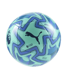 PUMA Orbita Play PL Brilliance Ball Green/Blue - Best Buy Soccer