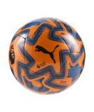 PUMA Orbita Play PL Brilliance Ball Orange/Blue - Best Buy Soccer