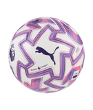 PUMA Orbita Pro PL Brilliance (FIFA Quality) Ball White/Multicolor - Best Buy Soccer