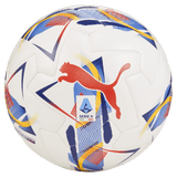 PUMA Orbita Serie A Fifa Quality Pro Ball - Best Buy Soccer