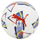 PUMA Orbita Serie A Fifa Quallity - Best Buy Soccer