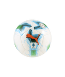 PUMA Orbita Serie A Mini Ball White/Multicolor - Best Buy Soccer