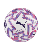 PUMA Orbita Ultimate PL Brilliance (FIFA) Ball White/Multicolor - Best Buy Soccer