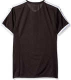PUMA Pitch Shirt Black - Best Buy Soccer