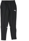 PUMA PowerCat 1.12 Poly Pant Black - Best Buy Soccer
