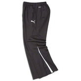 PUMA PowerCat 1.12 Poly Pant Black - Best Buy Soccer