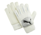 PUMA PowerCat 3.10 Grip RC Goalkeeper Gloves - Best Buy Soccer