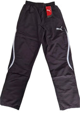 PUMA PowerCat TT 1.10 Poly Pant Black - Best Buy Soccer