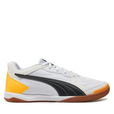 PUMA Pressing IV Indoor Shoes - Best Buy Soccer